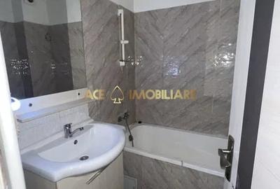 Apartament cu 3 camere decomandat, mobilat în Ozana - 7