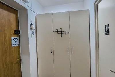 Garsoniera Constantin Brancoveanu - 5