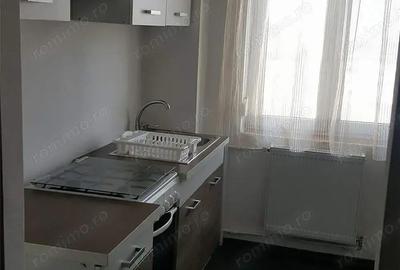 Garsonieră decomandată în Berceni - 3