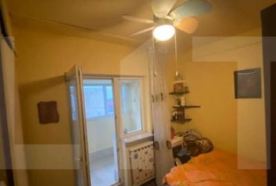 Apartament de vanzare, cu 5 camere, zona 300 Micalaca - 1