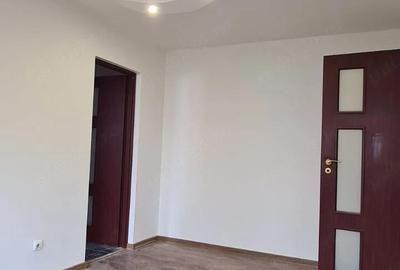 Apartament cu 2 camere semidecomandat în Central - 7