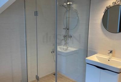 REV2005243 Casa 4  camere I Pipera REV2005243 Casa 4  camere I Pipera - 16