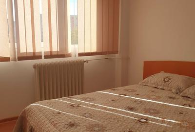 Apartament cu 2 camere decomandat în Nicolae Grigorescu - 3