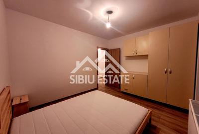Apartament cu 2 camere în Turnișor - 3
