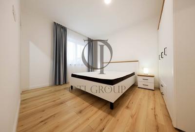 Casă cu 3 camere cu Teren 540 Mp în Nord - 5