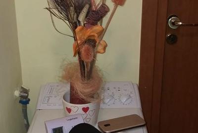 Apartament cu 3 camere decomandat în Central - 7
