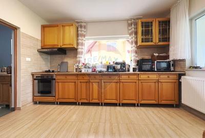 Casă / Vilă de vânzare situata in Recas - 6