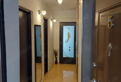 Vand Apartament cu loc de parcare