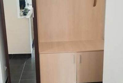 2 camere semidecomandat, metrou Nicolae Grigorescu, IOR, Parklake - 5