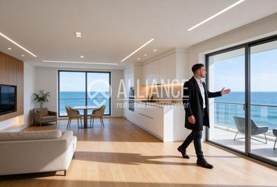 Apartament cu 2 camere decomandat în Nord-Vest - 5