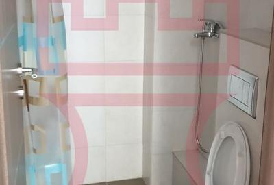 Apartament  in casa cu panorama etajul 1 si loc de parcare - 11