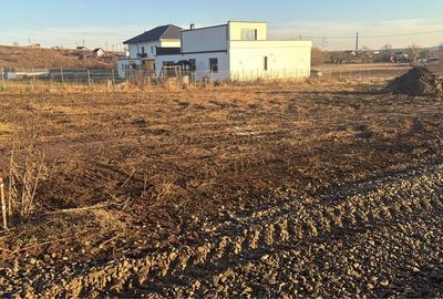 Spațiu comercial, în Ițcani - 6