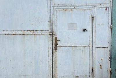 Spațiu comercial, de 150 mp, în Borș - 7