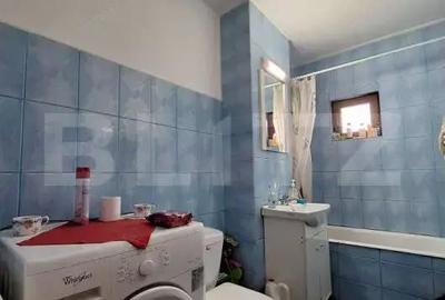 Apartament cu 2 camere în Aradului - 2