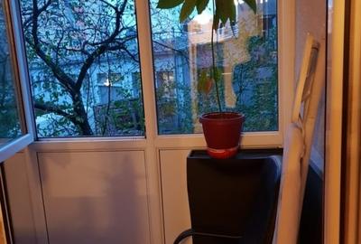 Iancului, Avrig | Garsoniera | Balcon | Metrou 7min - 5