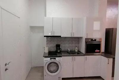 Inchiriez apartament 2 camere,parcare inclusa,Valea Ceta?ii - 3