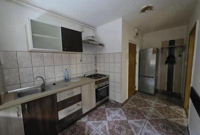 Apartament 2 camere, zona centrala Deva, langa Casa Rustica - 2