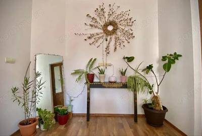 Apartament cu 2 camere la casa, Pet Friendly, situat central - pe Strada Lunga - 1