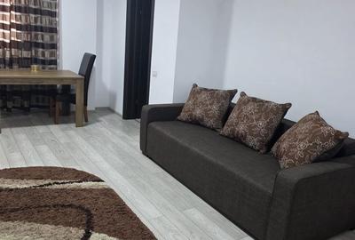 Garsonieră nedecomandată în Chiajna - 2