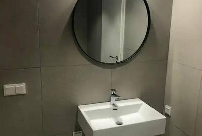 Apartament cu 2 camere decomandat, mobilat în Colentina - 8