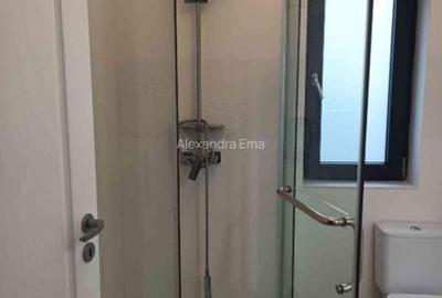 Casă cu 4 camere cu Teren 402 Mp în Clinceni - 9
