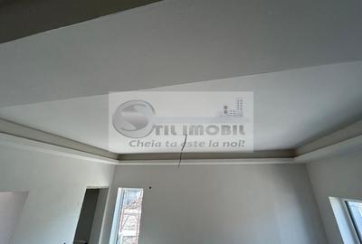 Casă tip duplex în Rediu - 155.000 euro - 7
