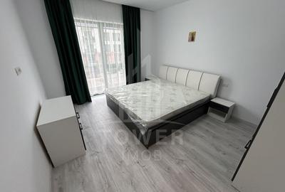 Apartament 2 camere de închiriat - 4