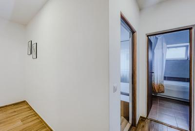 Locuinta moderna decomandata cu 2 camere |Mihai Romanu /Buna Ziua - 2