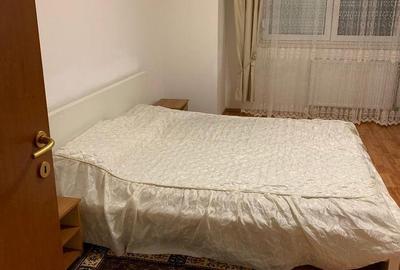 Apartament cu 2 camere în Iosia - 14