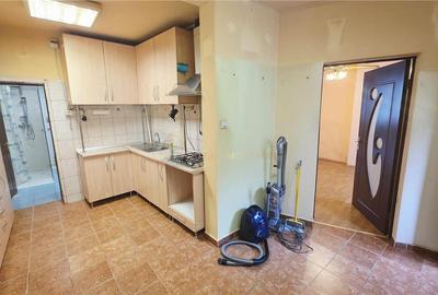 APARTAMENT 2 CAMERE 72 MP | GRADINA 66 MP | ZONA HOTEL NAPOCA | - 10