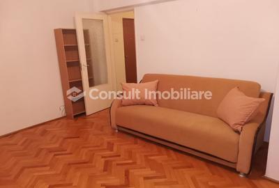 Apartament 2 camere | Manastur - 2