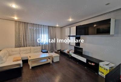 Casă cu 4 camere cu Teren 238 Mp în Orașul Vechi - 17