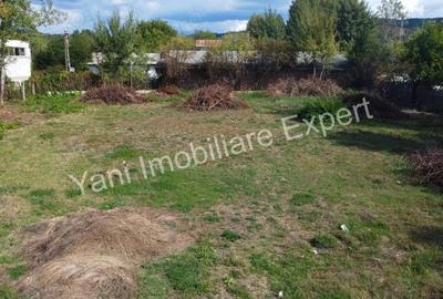 Teren de vanzare in Curtea de Arge?. - 10