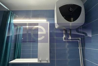 INCHIRIERE 3 CAMERE | DECOMANDAT | IANCULUI - 14