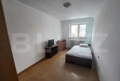 Apartament 3 camere, 75 mp, zona Cetate - 1
