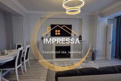 Apartament cu 3 camere în Burdujeni
