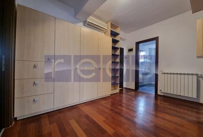 Casă individuală cu 5 camere cu Canalizare în Pipera - 22