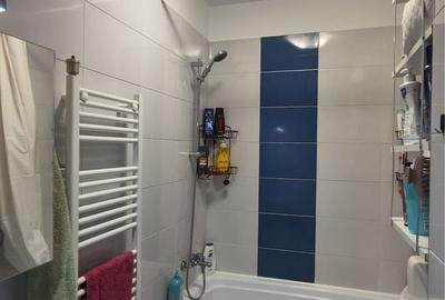 Apartament cu 2 camere în Central - 9