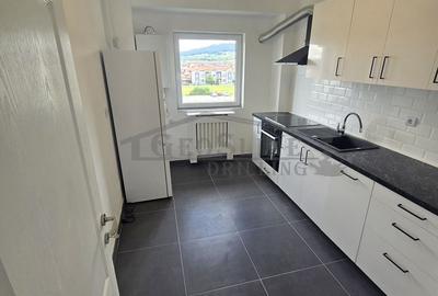 Apartament cu 4 camere decomandat în Florești - 20
