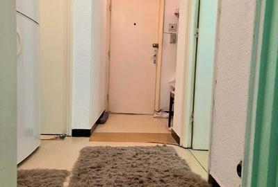 Apartament cu 2 camere în Rahova - 1
