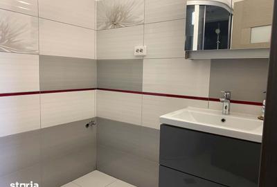 Apartament cu 2 camere în Dâmbu Pietros - 6