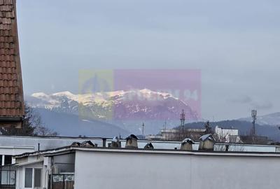 Apartament cu 2 camere circular în Autogară - 8