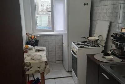 Apartament cu 2 camere semidecomandat în Central - 2