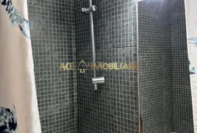 Apartament cu 3 camere decomandat, mobilat în Drumul Taberei - 14