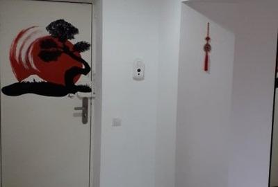 Garsonieră semidecomandată în Timpuri Noi - 10