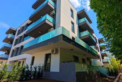 Apartament cu 3 camere decomandat în Eroii Revoluției - 1