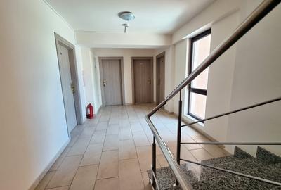 Hotel/Pensiune, de 910 mp, în Nord - 33