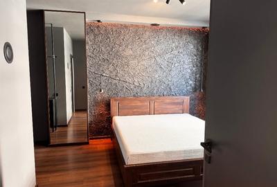 Apartament cu 3 camere decomandat în Torontalului - 11