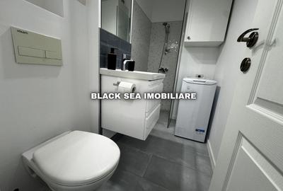 Garsoniera renovata de inchiriat zona Inel 2 - TERMEN LUNG - 13