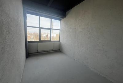 Spatii de birouri de închiriat  etaj 2, cladire de birouri renovat. - 15